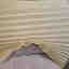 Customer photo 2 of 2