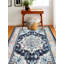 Dax Oriental Area Rug-1114402078