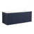 Navy Blue est en rupture de stock