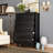 Incrocci 31.5'' W 5 - Drawer Dresser-902405121