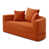 Orange est en rupture de stock