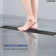 24" Linear Shower Drain Trim