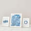 Nambe Dazzle Frame-30014611