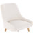 19'' H Velvet Upholstered Armchair-113572652-70116568