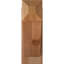 Artisan traditionnel en bois rustique-106952049-32064060