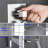 All-In-One Kit with Rough in-Valve-67396969