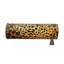 Ardmore Velvet Bolster Pillow-13352564