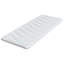 Mattress Pad-1250015869