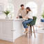 Counter Stool-1883323191