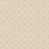 Beige selected