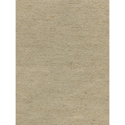Manali Area Rug in Brown