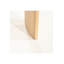 Flos Nesting Coffee Table-723863623