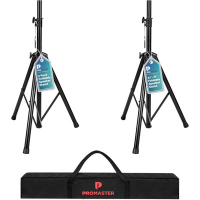 Amp Stand