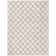 Geometric Indoor Rug