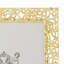 Papillon Metal Picture Frame-1612174085-1612174082