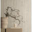Papier peint texturé non tissé Timber Pi.-333251151