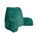Vert sarcelle
