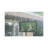 ApolloEnclosures 8.5'' H x 34'' W TV Enclosure