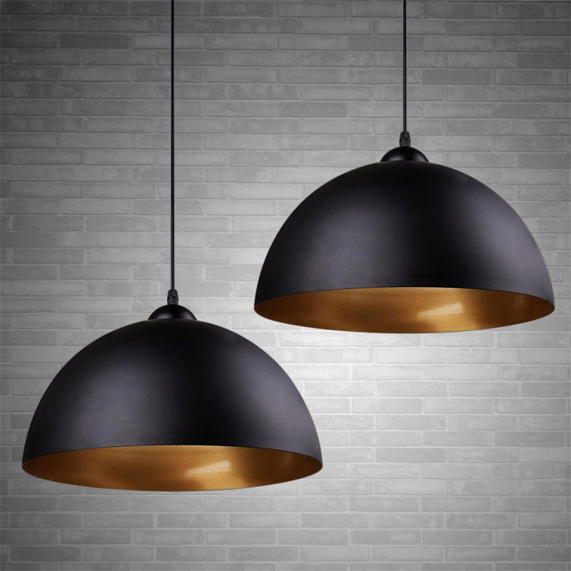 Iberis Chandelier