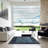 Kenery Indoor Rug-1804461925