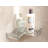 Surface Corner Shower Shelf-92930477