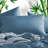 Sateen - Set of 2-1860818342-1860818345