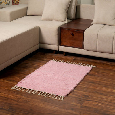 Tapis dispersé Camelot