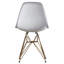 Chaise d'appoint Fann-2010763267