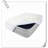 Stayner 23'' Mattress Topper-329840451