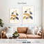 Fleur d'or Harnek-108232954