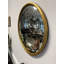 Miroir mural Attallah-1710238547