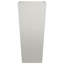 Asua Metal Planter Box-1391832530-1391832526