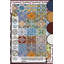 Tapis en coton Kya-1634752823