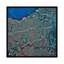 « cleveland, ohio » par stocktrek images, impression sur toile tendue-31987341-73697977-73692574