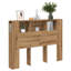 17 Stories Headboard Cabinet Engineered Wood-1722320434-1691562203