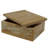 Allynn Marble Memory Box-24235169