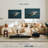 Crowle Great Hammerhead Shark-111890930
