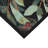 Haidarali Synthetic Non-Skid Kitchen Mat-1771643551