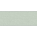 Hemp 27' L x 27" W Wallpaper Roll