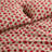 Juicy Couture Printed Microfiber Sheet Set-126043330-126043326