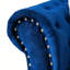 Ensemble de canapés chesterfield 2 pièces-115991189