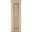 Hamilton Traditional Wood Bracket-90685818-109948680