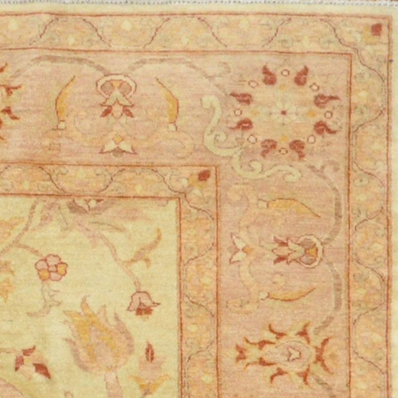 Tapis Eyleen