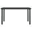 Outdoor Dining Table-1294627378
