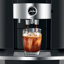 JURA GIGA 10 Diamond Black
