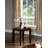 3PC Pack Coffee (Quantity Of 1) W/ End Table (Quantity Of 2) Set