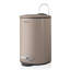 Tubo 0.79 Gallon Step On Trash Can-1860416186