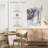 Aime Typical Paris-108437181