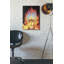 «Totem» par Michael StewArt, art mural sur toile-31674616