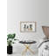 Single Picture Frame Print-37827599